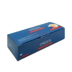 Discount XENSIUM Crexcil Intensive