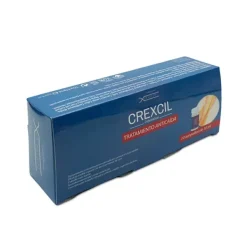 Discount XENSIUM Crexcil Intensive