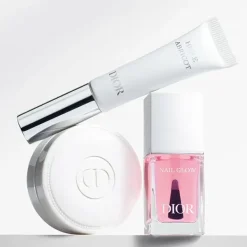 Hot DIOR Crème Abricot