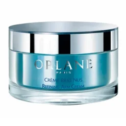 Crème Bras Nus*ORLANE
