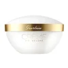 Crème De Beauté*GUERLAIN