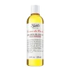 Crème De Corps Smoothing Oil To Foam Body Cleanser*KIEHL'S Sale