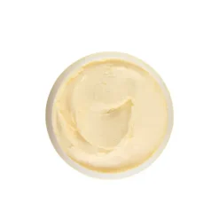 Crème De Corps Soy Milk & Honey Whipped Body Butter*KIEHL'S Sale