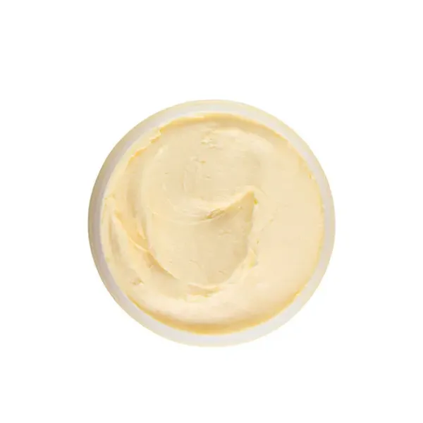 Crème De Corps Soy Milk & Honey Whipped Body Butter*KIEHL'S Sale