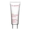 Crème Jeunesse Des Mains*CLARINS Outlet
