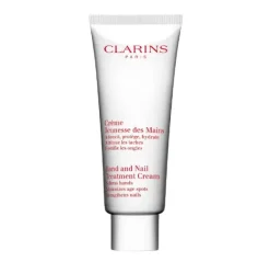 Crème Jeunesse Des Mains*CLARINS Outlet