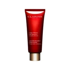 Crème Mains Multi-Intensive*CLARINS Best