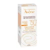 Crème Minérale 50+*AVENE Best