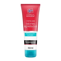 Online NEUTROGENA Crème Pieds Talons Crevassés