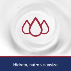 Online NEUTROGENA Crème Pieds Talons Crevassés