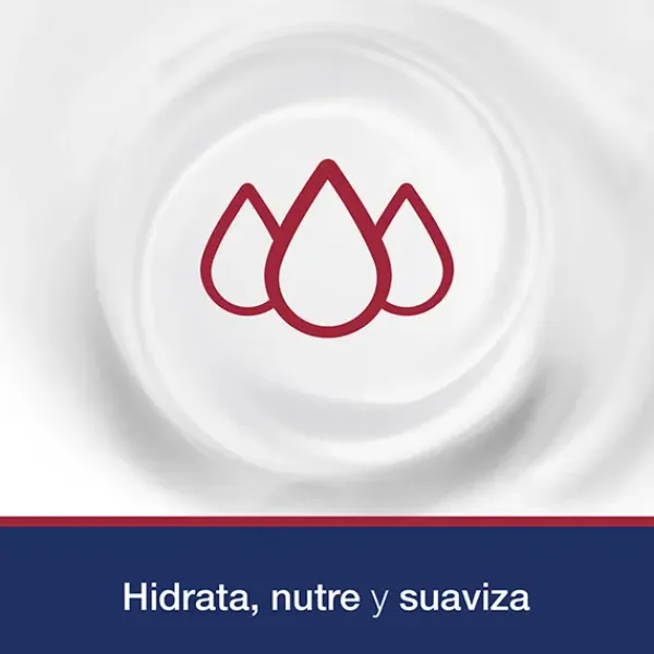 Online NEUTROGENA Crème Pieds Talons Crevassés