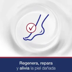 Online NEUTROGENA Crème Pieds Talons Crevassés