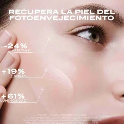 Crème Princière Moisturiser*NEW LANCASTER Sale