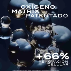 Crème Princière Moisturiser*NEW LANCASTER Sale