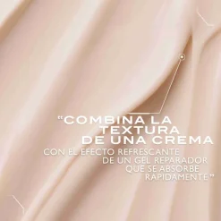 Crème Princière Moisturiser*NEW LANCASTER Sale