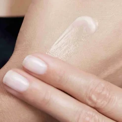 Crème Princière Moisturiser*NEW LANCASTER Sale