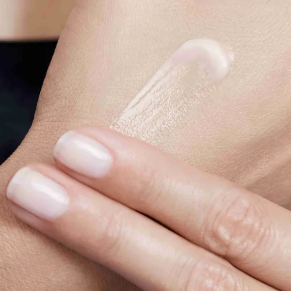 Crème Princière Moisturiser*NEW LANCASTER Sale