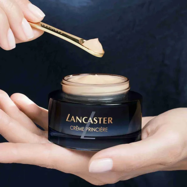 Crème Princière Moisturiser*NEW LANCASTER Sale