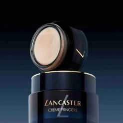 Crème Princière Moisturiser*NEW LANCASTER Sale