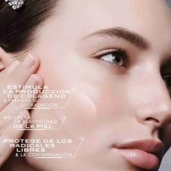 Crème Princière Moisturiser*NEW LANCASTER Sale