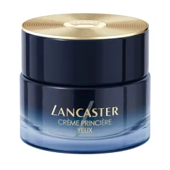 Crème Princière Yeux Eye Cream*NEW LANCASTER