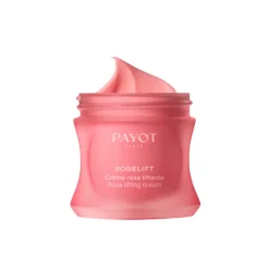 Crème Rose Liftante*PAYOT Sale