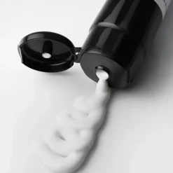 Online HAIR RITUEL BY SISLEY Crème Soin Des Boucles