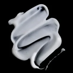 Online HAIR RITUEL BY SISLEY Crème Soin Des Boucles