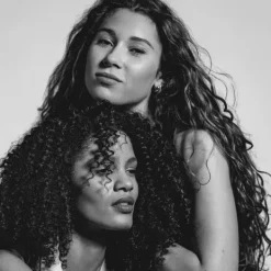 Online HAIR RITUEL BY SISLEY Crème Soin Des Boucles