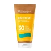 Sale BIOTHERM Crème Solaire Anti-Âge Spf 30