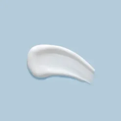 Sale BIOTHERM Crème Solaire Anti-Âge Spf 30