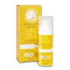 Discount HELIXIUM SOLARES Crème Solaire Visage