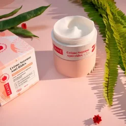 Discount AKANE Crème Soyeuse Anti-Rides