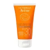 AVENE Créme Teintée Spf 30