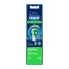 New ORAL B Crossaction