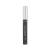 Crush Brow Mascara*LAMEL PROFESSIONAL MAKE UP Clearance