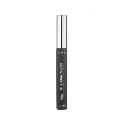 Crush Brow Mascara*LAMEL PROFESSIONAL MAKE UP Clearance