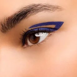 Sale Crushliner Delineadores De Ojos