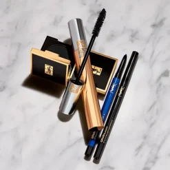 Sale Crushliner Delineadores De Ojos