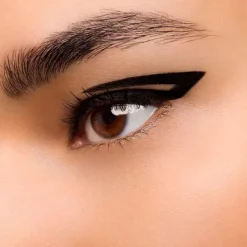 Sale Crushliner Delineadores De Ojos