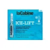 Cryo Ice-Lift*LACABINE Clearance