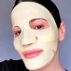 Sale Cryo Rubber Mascarilla Vitamina C Mascarillas