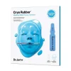 Cryo Rubber With Moisturizing Hyaluronic Acid*DR JART+ Outlet