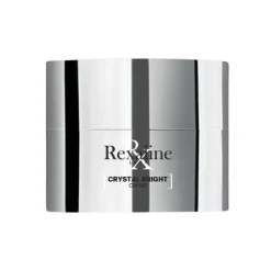 Hot REXALINE Crystal Bright Creme