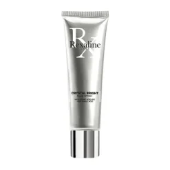 Online Crystal Bright Fluid SPF50+ Hidratación