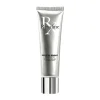 Online REXALINE Crystal Bright Primer SPF30