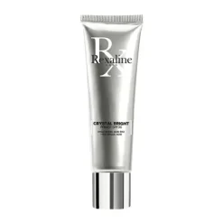 Online REXALINE Crystal Bright Primer SPF30