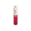 Discount Crystal Burst Liquid Lipstick Gloss De Labios