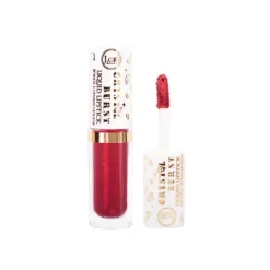 Discount Crystal Burst Liquid Lipstick Gloss De Labios