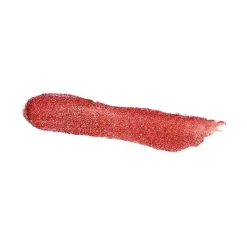 Discount Crystal Burst Liquid Lipstick Gloss De Labios